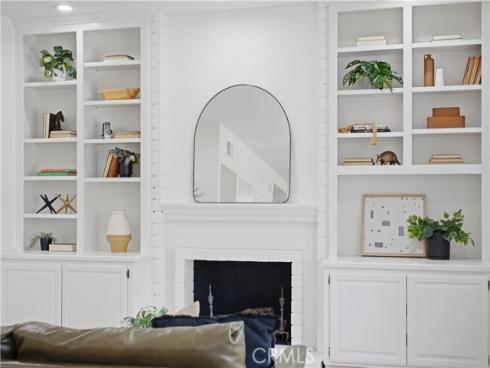 24961  Via Marfil  , Mission Viejo, CA