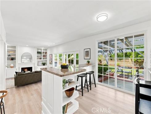 24961  Via Marfil  , Mission Viejo, CA
