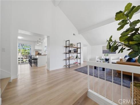 24961  Via Marfil  , Mission Viejo, CA