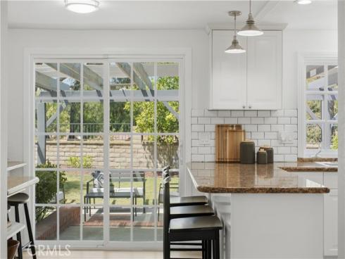24961  Via Marfil  , Mission Viejo, CA