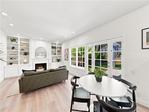 24961  Via Marfil  , Mission Viejo, CA