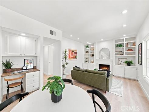 24961  Via Marfil  , Mission Viejo, CA