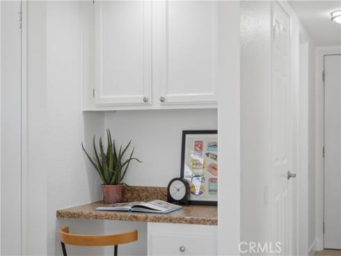 24961  Via Marfil  , Mission Viejo, CA