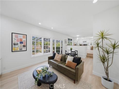 24961  Via Marfil  , Mission Viejo, CA