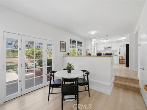 24961  Via Marfil  , Mission Viejo, CA