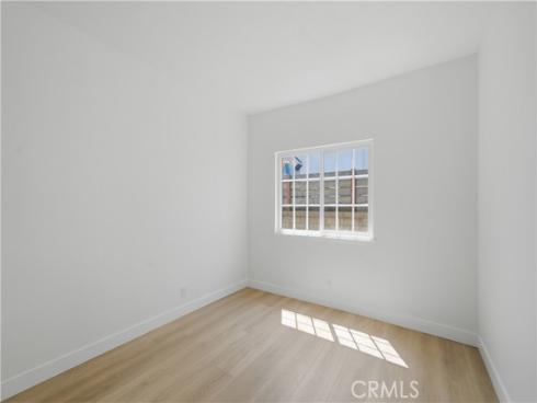 24961  Via Marfil  , Mission Viejo, CA