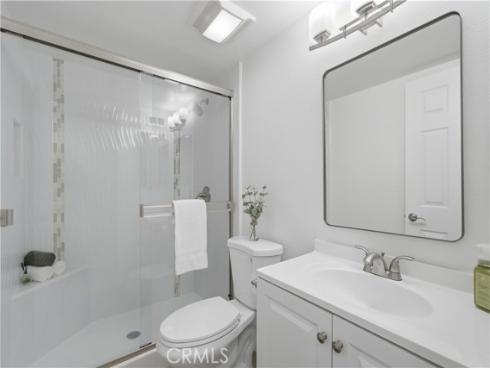 24961  Via Marfil  , Mission Viejo, CA