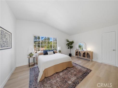 24961  Via Marfil  , Mission Viejo, CA