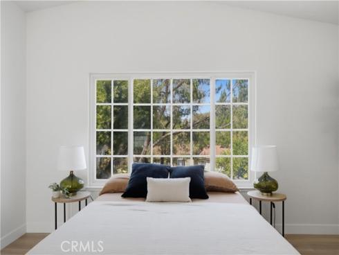 24961  Via Marfil  , Mission Viejo, CA