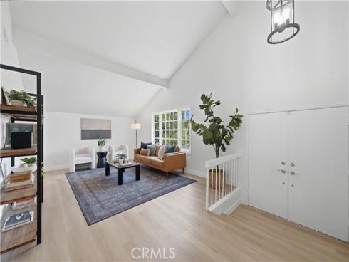 24961  Via Marfil  , Mission Viejo, CA