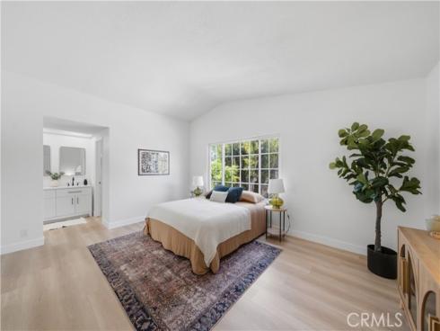 24961  Via Marfil  , Mission Viejo, CA