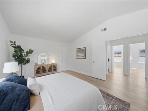 24961  Via Marfil  , Mission Viejo, CA
