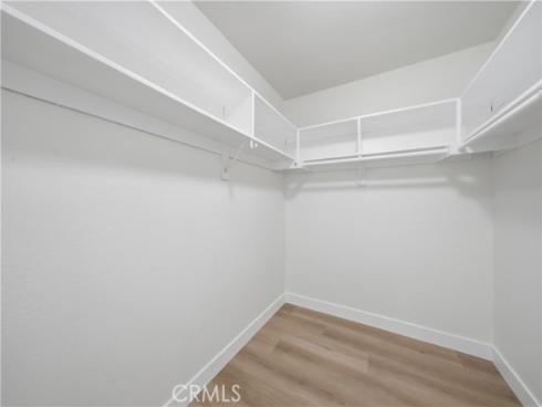 24961  Via Marfil  , Mission Viejo, CA