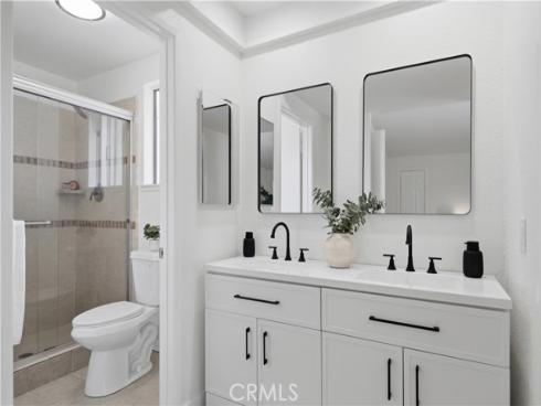 24961  Via Marfil  , Mission Viejo, CA