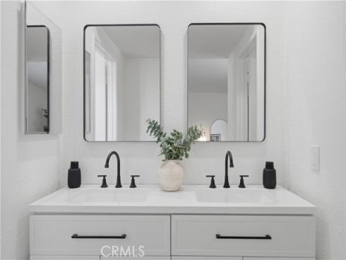 24961  Via Marfil  , Mission Viejo, CA