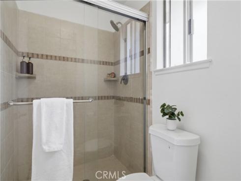 24961  Via Marfil  , Mission Viejo, CA