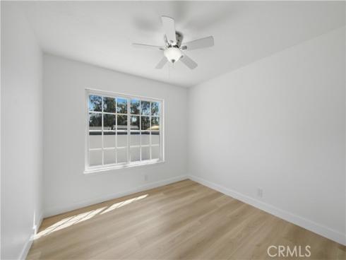 24961  Via Marfil  , Mission Viejo, CA