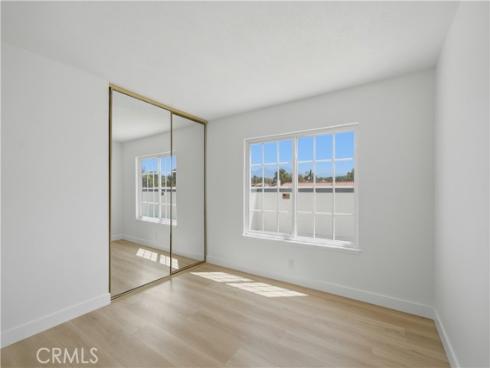 24961  Via Marfil  , Mission Viejo, CA