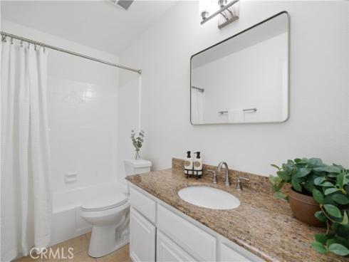 24961  Via Marfil  , Mission Viejo, CA