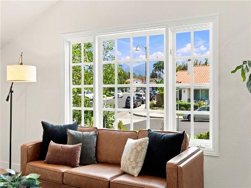24961  Via Marfil  , Mission Viejo, CA