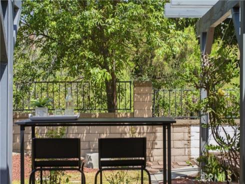 24961  Via Marfil  , Mission Viejo, CA