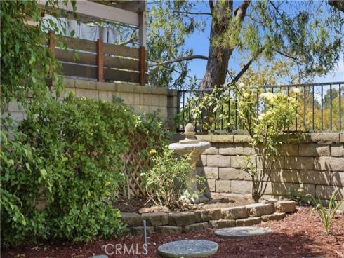 24961  Via Marfil  , Mission Viejo, CA