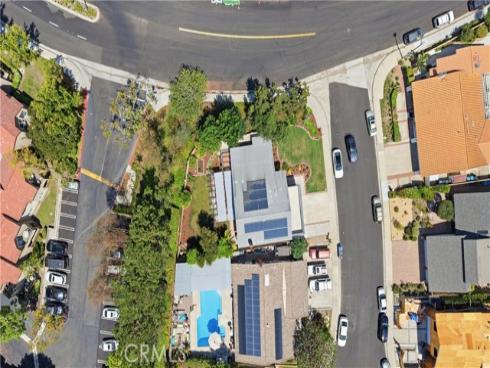 24961  Via Marfil  , Mission Viejo, CA