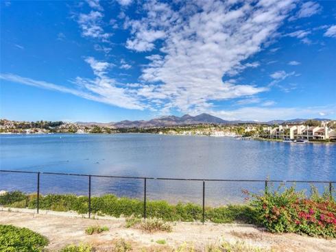 24961  Via Marfil  , Mission Viejo, CA