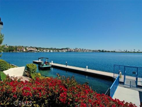 24961  Via Marfil  , Mission Viejo, CA