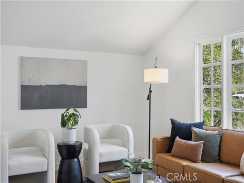 24961  Via Marfil  , Mission Viejo, CA