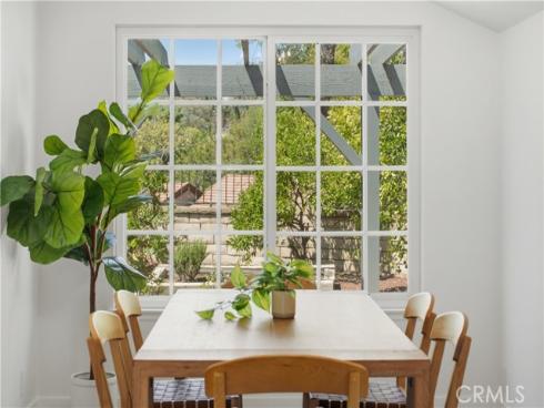 24961  Via Marfil  , Mission Viejo, CA
