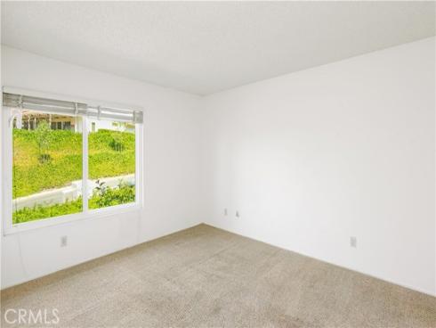 27896 Calle Marin , Mission Viejo, CA