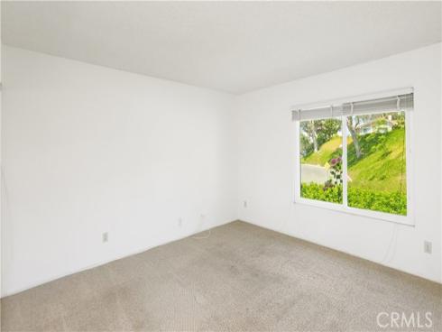 27896 Calle Marin , Mission Viejo, CA