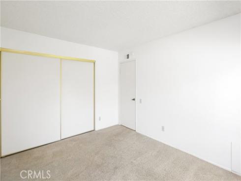 27896 Calle Marin , Mission Viejo, CA