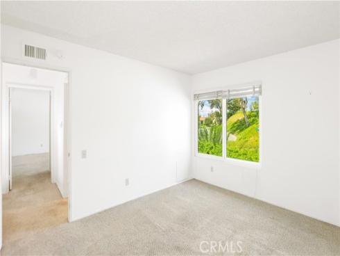 27896 Calle Marin , Mission Viejo, CA