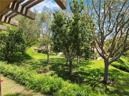 27896 Calle Marin , Mission Viejo, CA