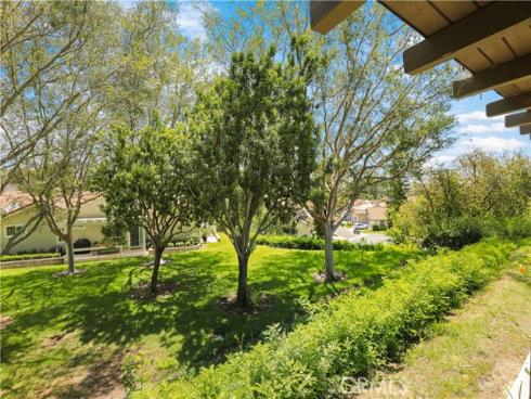 27896  Calle Marin  , Mission Viejo, CA