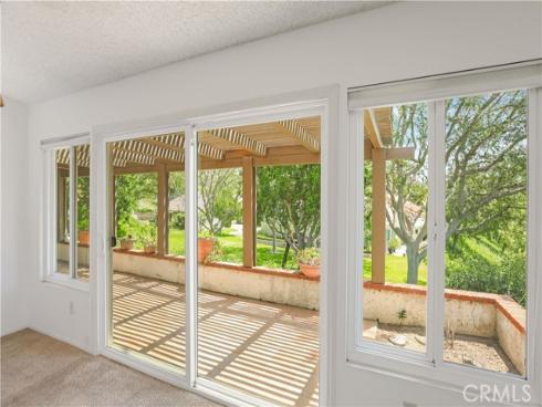 27896 Calle Marin , Mission Viejo, CA