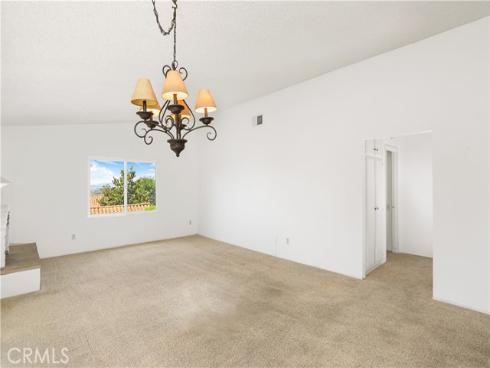 27896 Calle Marin , Mission Viejo, CA