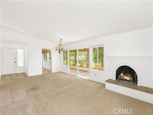 27896 Calle Marin , Mission Viejo, CA