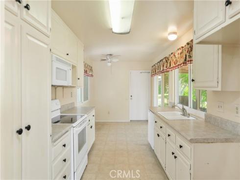 27896 Calle Marin , Mission Viejo, CA