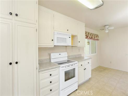 27896 Calle Marin , Mission Viejo, CA