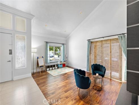 22051  Salcedo  , Mission Viejo, CA
