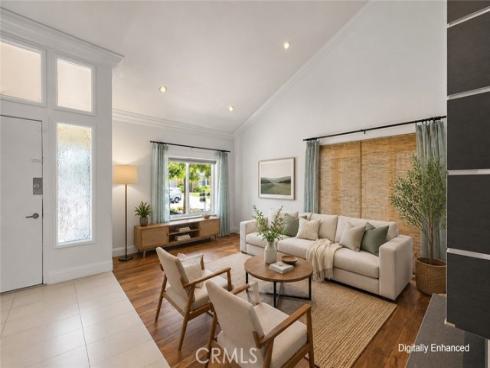 22051  Salcedo  , Mission Viejo, CA