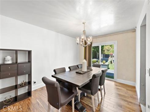 22051  Salcedo  , Mission Viejo, CA