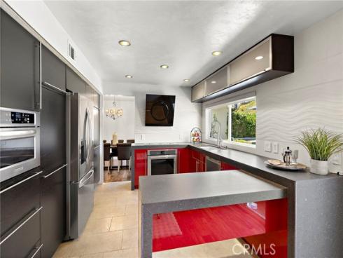 22051  Salcedo  , Mission Viejo, CA