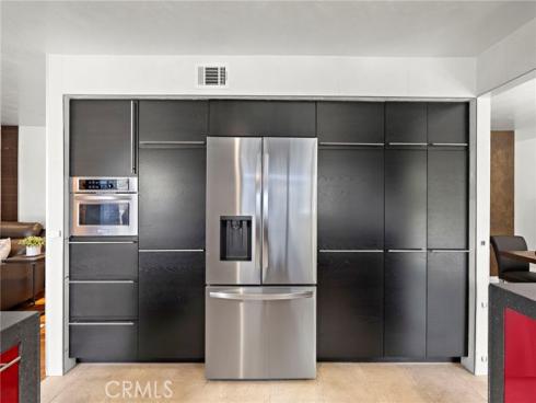 22051  Salcedo  , Mission Viejo, CA