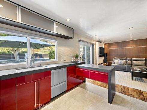 22051  Salcedo  , Mission Viejo, CA