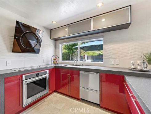 22051  Salcedo  , Mission Viejo, CA