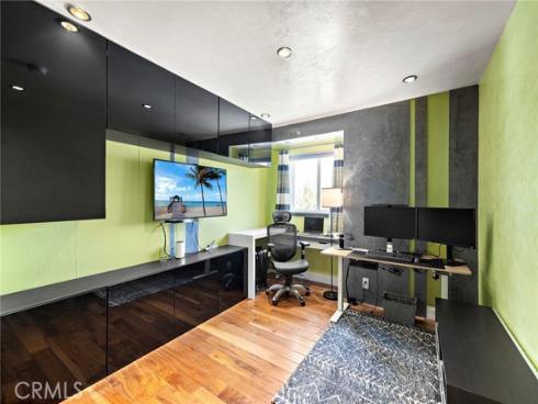 22051  Salcedo  , Mission Viejo, CA